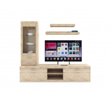 Гостиная Оскар 6