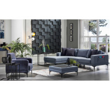 Кресло Marses (Марсес) marses-04 Кресло Marses (Марсес) marses-04