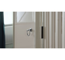 Шестистворчатый шкаф Gravita (Гравита) GRAV-34 слоновая кость Шестистворчатый шкаф Gravita (Гравита) GRAV-34 слоновая кость