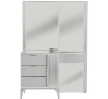 Туалетный столик Лоретто (Loretto) LORET-35