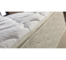 Матрас STRESS FREE T (Стресс Фри) Pocket Springs Матрас STRESS FREE T (Стресс Фри) Pocket Springs