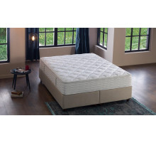 Матрас STRESS FREE T (Стресс Фри) Pocket Springs Матрас STRESS FREE T (Стресс Фри) Pocket Springs