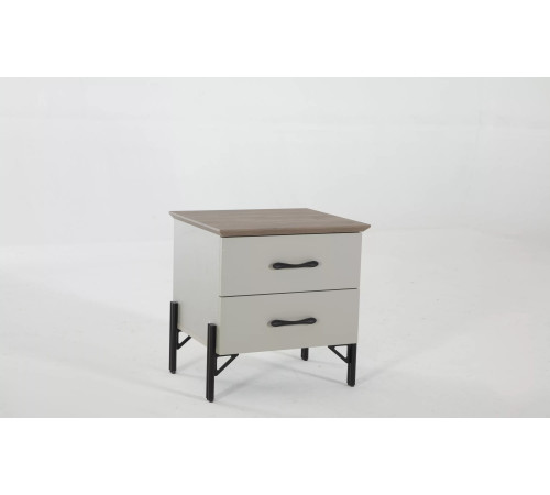 Прикроватная тумба Палвин PALV-27