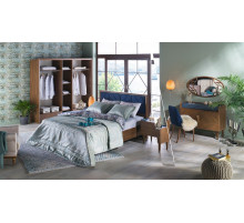 Спальня Палма PALMA