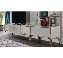 Тумба под ТВ Валеско (Valesco) VALS-15ETT