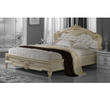 Спальня Диана (беж)