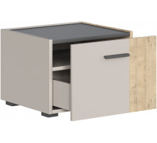 Прикроватная тумба Гарден ГД-301.02