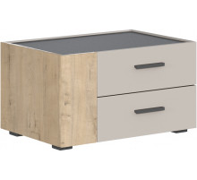 Прикроватная тумба Гарден ГД-305.02