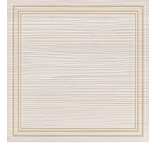 Комод в спальню Сиена (Бодега Белый)