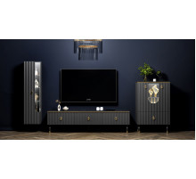 Гостиная Лоренсо  Гостиная Лоренсо