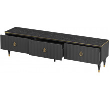 Гостиная Лоренсо  Гостиная Лоренсо