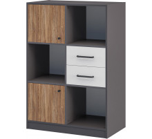 Тумба Мальма МН-135-09