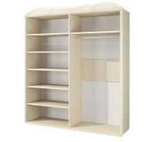 Спальня Астория от Мебель-Неман