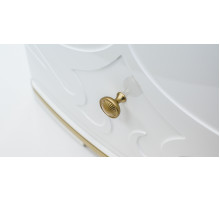 Спальня Либерти