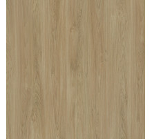 Шкаф для одежды в гостиную Стенли (Прованс) МН-037-05