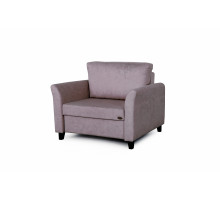 Диван-кровать Джерси 3 Вариант 2