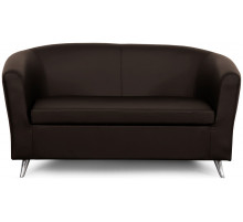 Диван Бренд (вариант 2) Диван Бренд (вариант 2)