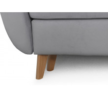 Диван-кровать Калгари-2 (вариант 3) Диван-кровать Калгари-2 (вариант 3)