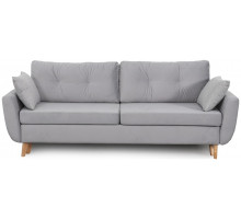 Диван-кровать Калгари-2 (вариант 3) Диван-кровать Калгари-2 (вариант 3)