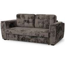 Диван-кровать Милан (вариант 2)