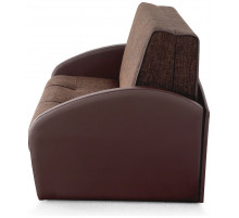 Диван-кровать Оливер (вариант 1) Диван-кровать Оливер (вариант 1)