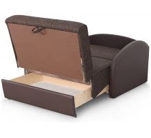 Диван-кровать Оливер (вариант 1) Диван-кровать Оливер (вариант 1)