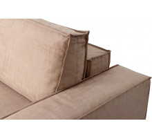 Диван-кровать Тулон-2 (вариант 3)