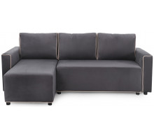 Угловой диван Некст (вариант 3)