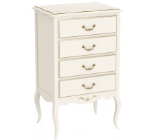 Комод Авиньон MUR-111-06/04 с четырьмя ящиками