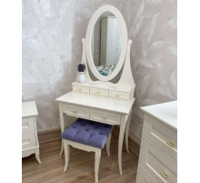 Банкетка Римини MUR-118-B/1 малая Банкетка Римини MUR-118-B/1 малая