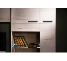 Гостиная Мале 2