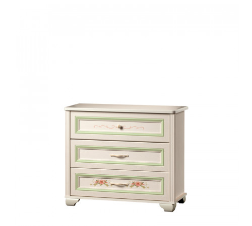 Детская Флора 2 Детская Флора 2