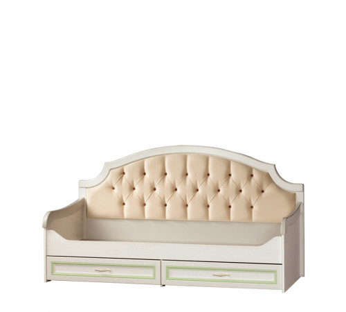 Детская Флора 2 Детская Флора 2