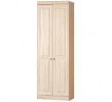 Прихожая Инна 3 светлая Прихожая Инна 3 светлая