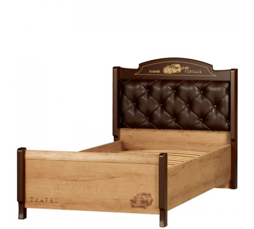 Детская Ралли 2 Детская Ралли 2