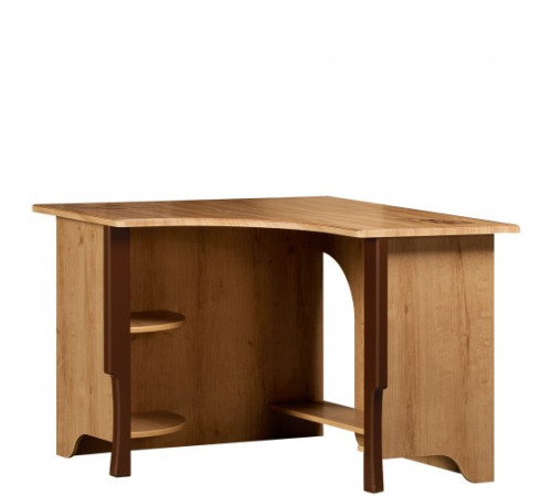 Детская Ралли 2 Детская Ралли 2