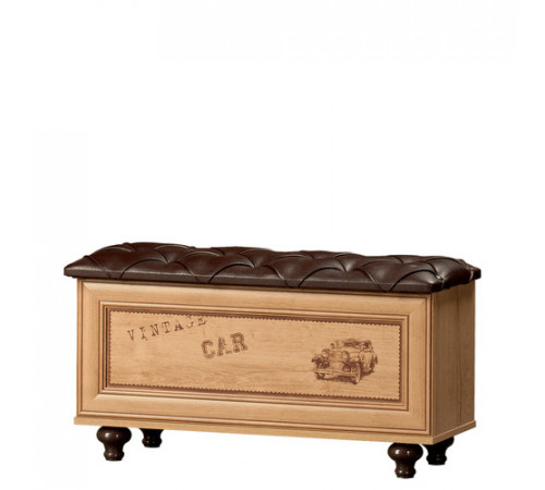 Детская Ралли 2 Детская Ралли 2