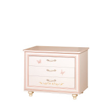 Комод для белья Алиса 555 Комод для белья Алиса 555