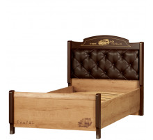 Односпальная кровать Ралли 865 Односпальная кровать Ралли 865