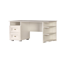 Письменный стол Белла 245 Письменный стол Белла 245