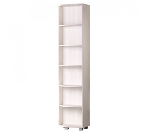 Стеллаж Белла 244